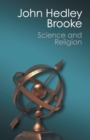 Image for Science and religion  : some historical perspectives