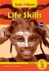 Image for Study &amp; Master Life Skills Workbook Grade 3