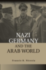 Image for Nazi Germany and the Arab world