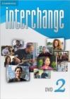 Image for Interchange Level 2 DVD