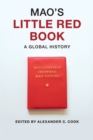 Image for Mao&#39;s Little Red Book