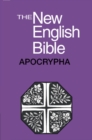 Image for The New English Bible: the Apocrypha