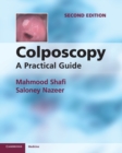 Image for Colposcopy