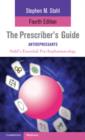 Image for The Prescriber&#39;s Guide: Antidepressants