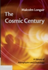 Image for The Cosmic Century