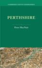Image for Perthshire