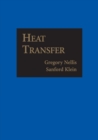 Image for Heat transfer