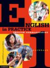 Image for English in Practice Workbook 1