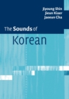 Image for The Sounds of Korean