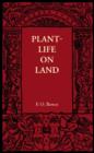 Image for Plant-Life on Land