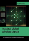 Image for Practical Digital Wireless Signals