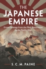 Image for The Japanese Empire