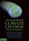 Image for Transnational Climate Change Governance