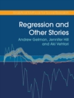 Image for Regression and other stories