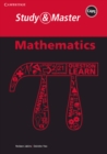 Image for Study &amp; Master Mathematics Study Guide Grade 12