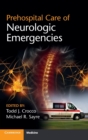 Image for Prehospital Care of Neurologic Emergencies