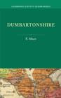 Image for Dumbartonshire