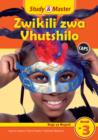 Image for Study &amp; Master Zwikili zwa Vhutshilo Bugu ya Mugudi Gireidi ya 3