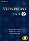 Image for Viewpoint Level 2 DVD