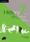 Image for History NSW Syllabus for the Australian Curriculum Year 9 Stage 5 Bundle 2 Textbook and Workbook