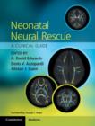 Image for Neonatal Neural Rescue