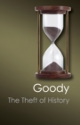 Image for The Theft of History