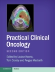 Image for Practical Clinical Oncology