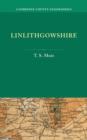 Image for Linlithgowshire