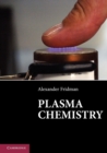 Image for Plasma Chemistry