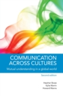 Image for Communication across Cultures