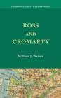 Image for Ross and Cromarty