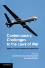 Image for Contemporary Challenges to the Laws of War