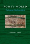 Image for Rome&#39;s World
