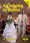 Image for Ka lebaka la Belina (Sesotho)