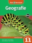 Image for Ken &amp; Verstaan Geografie