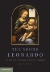 Image for The Young Leonardo