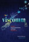 Image for Viscomm 1ed : A Guide to Visual Communication Design