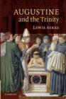 Image for Augustine and the Trinity
