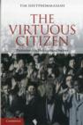 Image for The Virtuous Citizen : Patriotism in a Multicultural Society