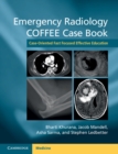 Image for Emergency Radiology COFFEE Case Book