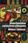 Image for Global capitalism and the crisis of humanity