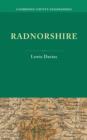 Image for Radnorshire