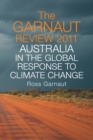 Image for The Garnaut Review 2011