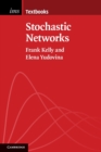 Image for Stochastic Networks