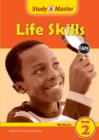 Image for Study &amp; Master Life Skills Workbook Grade 2