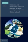 Image for Processes and Production Methods (PPMs) in WTO Law