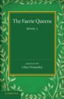 Image for The Faerie Queene