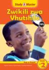 Image for Study &amp; Master Zwikili zwa Vhutshilo Bugu ya Mugudi Gireidi ya 2