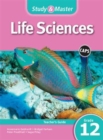 Image for Study and Master Life Sciences Grade 12 for CAPS Teacher&#39;s Guide