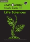 Image for Study &amp; Master Life Sciences Study Guide Grade 11